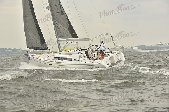 2023 ALIR 0701