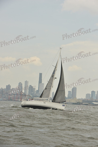 2023 ALIR 0675