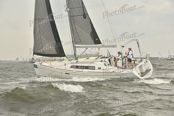 2023 ALIR 0699