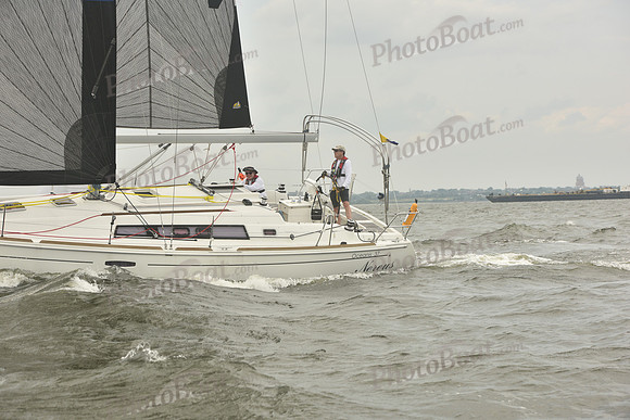 2023 ALIR 0698