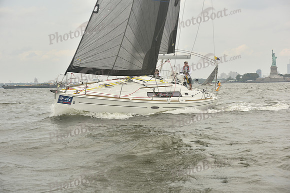 2023 ALIR 0695