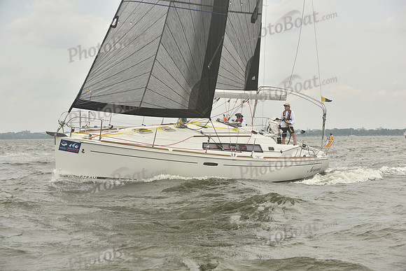 2023 ALIR 0696