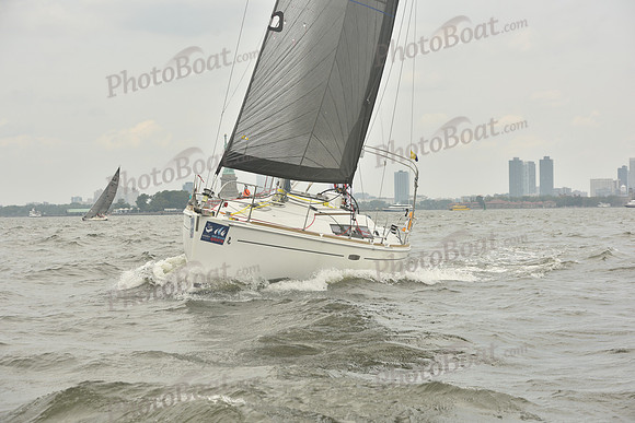 2023 ALIR 0693