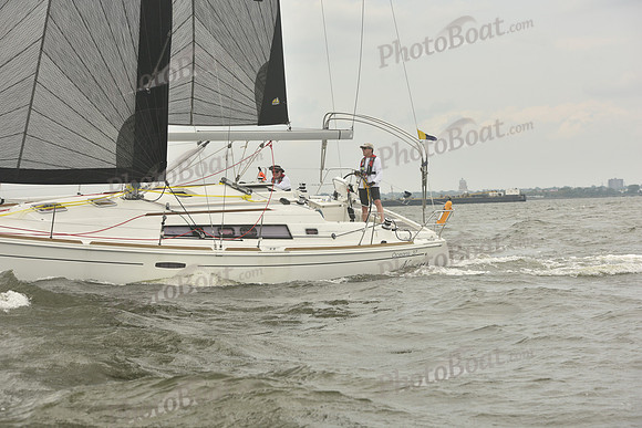 2023 ALIR 0697