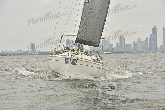 2023 ALIR 0692