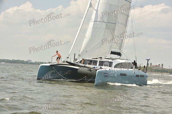 2023 ALIR 1186