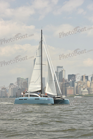 2023 ALIR 1179