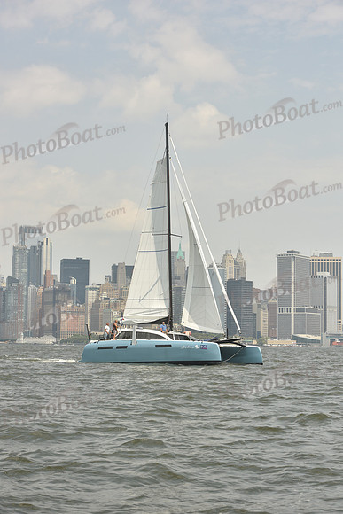 2023 ALIR 1178