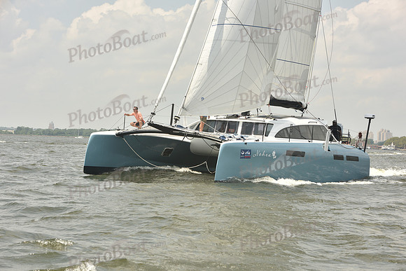 2023 ALIR 1187