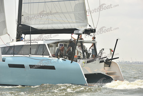 2023 ALIR 1193