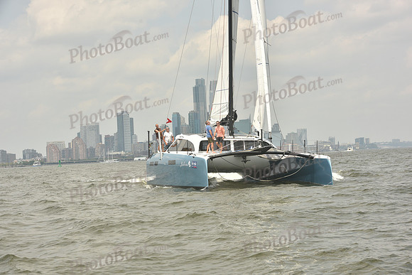 2023 ALIR 1185
