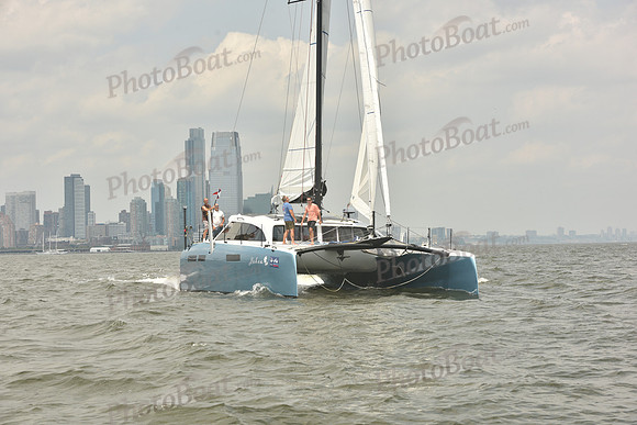 2023 ALIR 1184