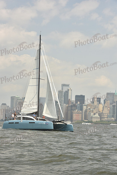 2023 ALIR 1180