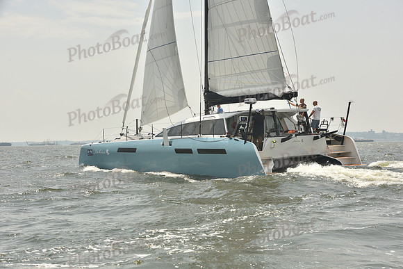 2023 ALIR 1195