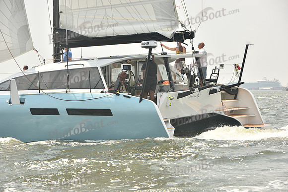 2023 ALIR 1194