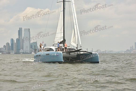 2023 ALIR 1183