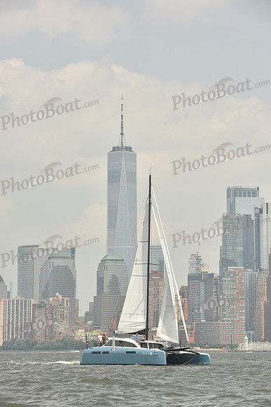 2023 ALIR 1168