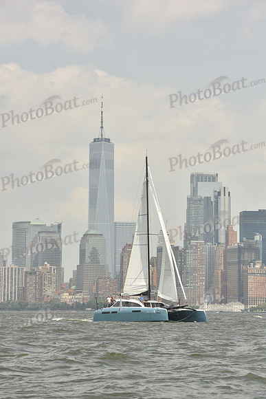 2023 ALIR 1169