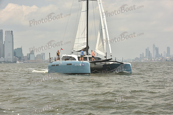 2023 ALIR 1182