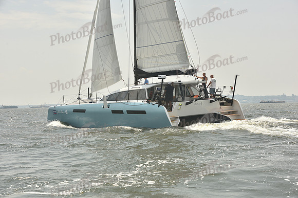 2023 ALIR 1196