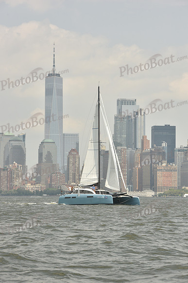 2023 ALIR 1170