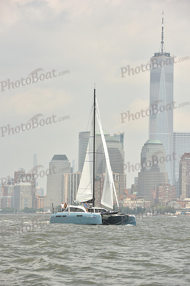 2023 ALIR 1165