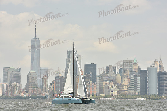 2023 ALIR 1171