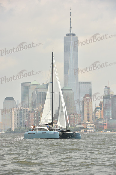 2023 ALIR 1167