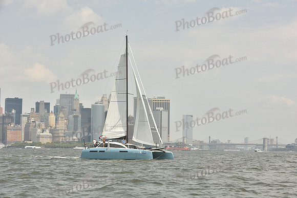 2023 ALIR 1173