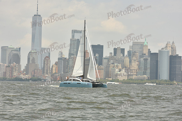 2023 ALIR 1172