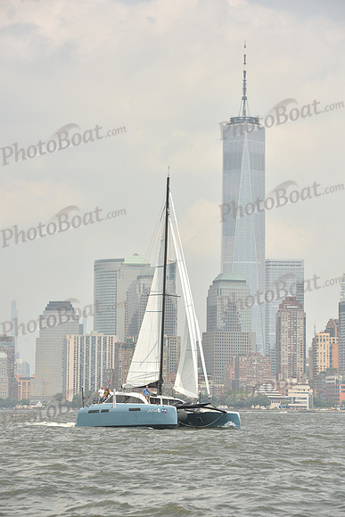 2023 ALIR 1166
