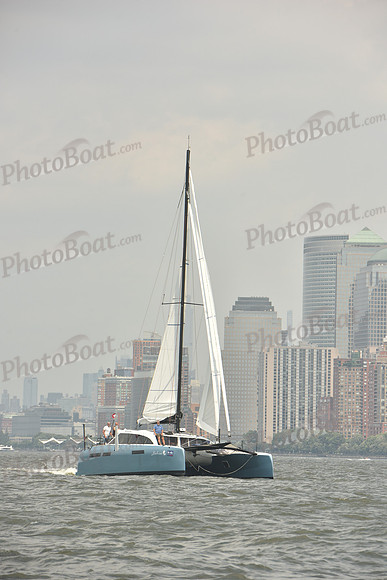 2023 ALIR 1162