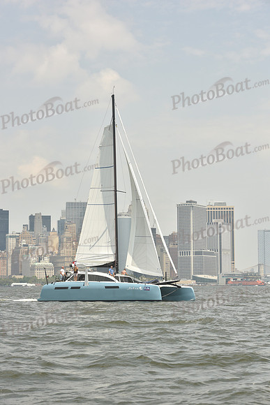 2023 ALIR 1176