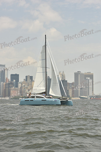 2023 ALIR 1177