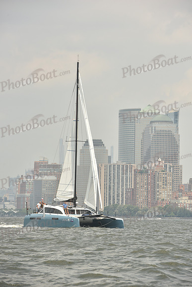 2023 ALIR 1163