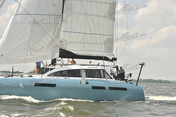 2023 ALIR 1188