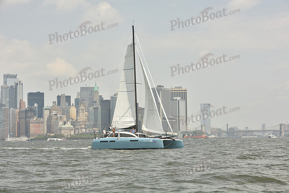 2023 ALIR 1175