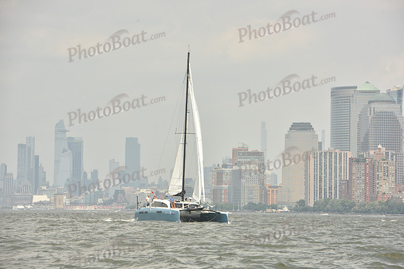 2023 ALIR 1161
