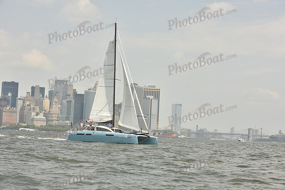 2023 ALIR 1174