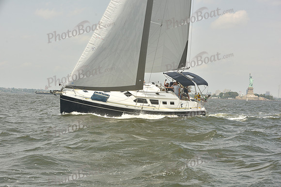 2023 ALIR 0460