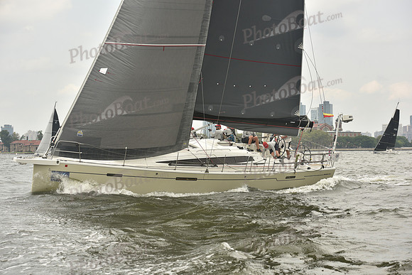 2023 ALIR 0839