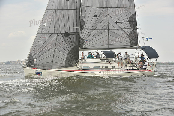 2023 ALIR 0128