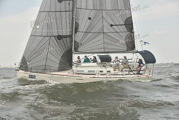 2023 ALIR 0129