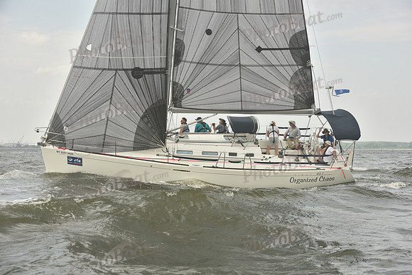 2023 ALIR 0130