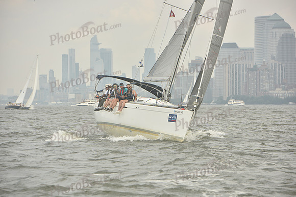 2023 ALIR 0119