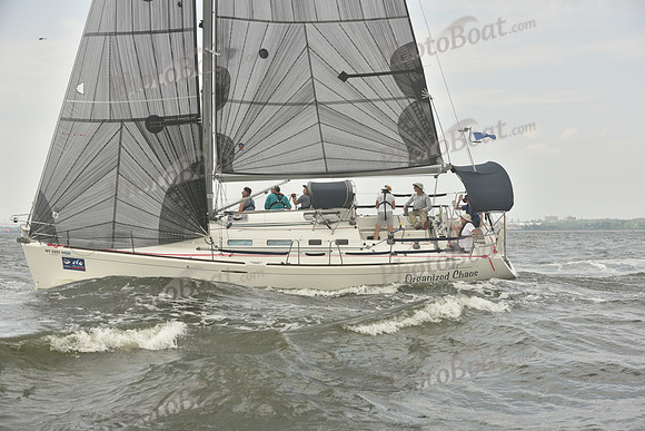 2023 ALIR 0131