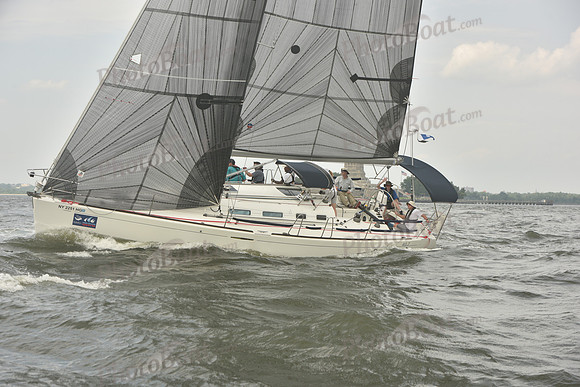 2023 ALIR 0125