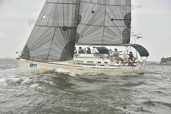 2023 ALIR 0127