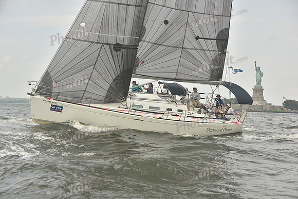 2023 ALIR 0126