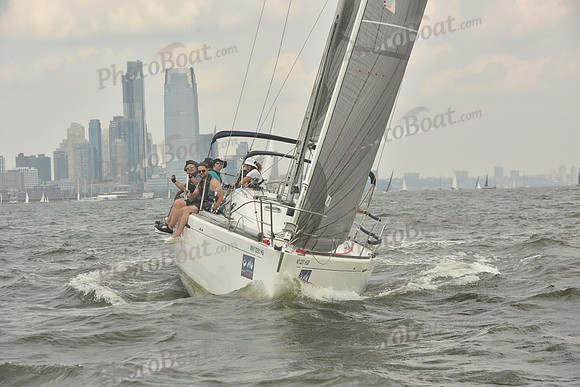 2023 ALIR 0121